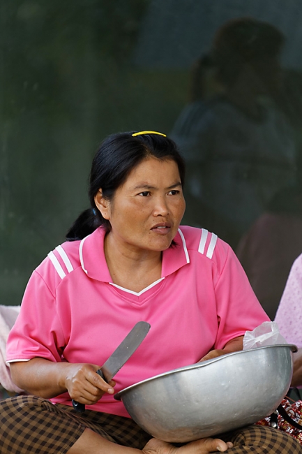 Famille et amis-FEV16-007